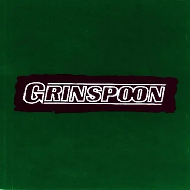 Grinspoon