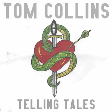 Telling Tales