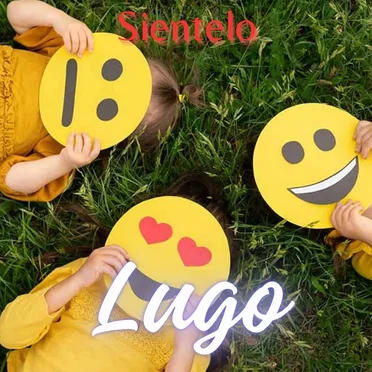 Sientelo