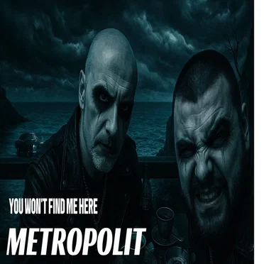 Metropolit