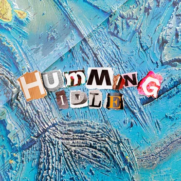 Humming Idle