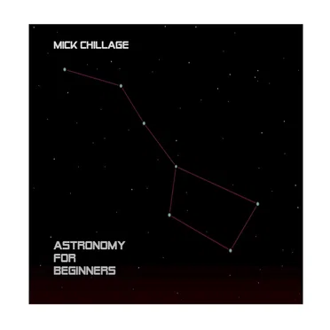 Astronomy for Beginners