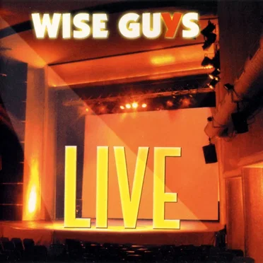 Live