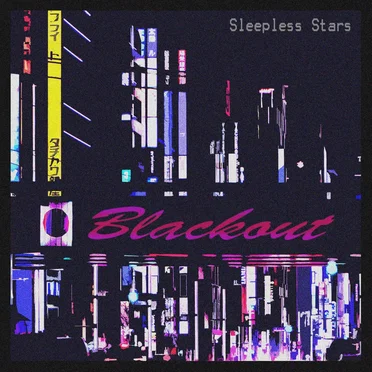 Blackout
