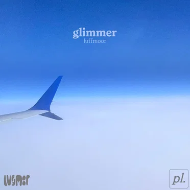 glimmer