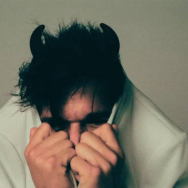 Demons