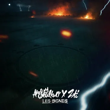 Les signes