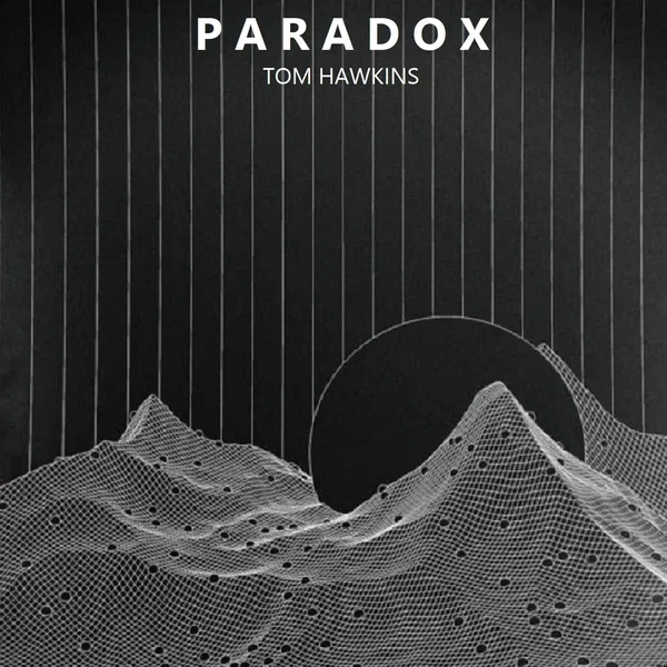 Paradox