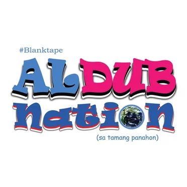 Aldub Nation (Sa Tamang Panahon)