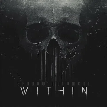 Within