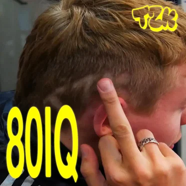 80IQ