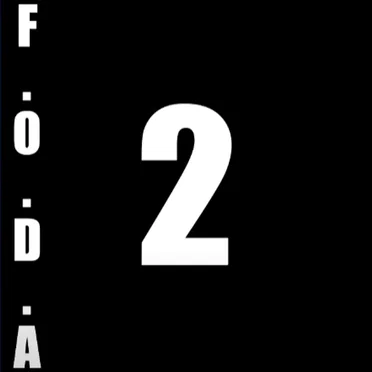 F.O.D.A 2