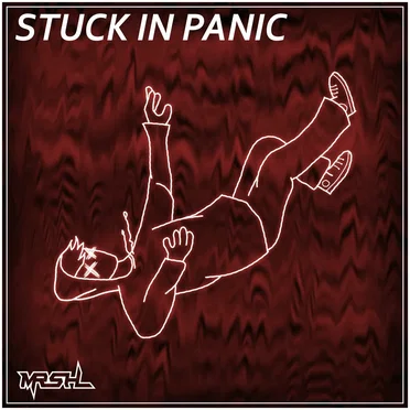 Stuck in Panic