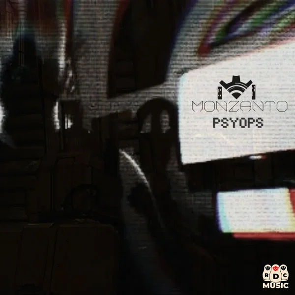 Psyops