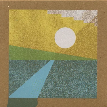 Keefe Jackson Hans-Peter Pfammatter