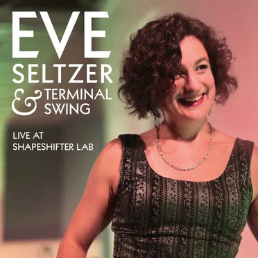 Live at Shapeshifter Lab
