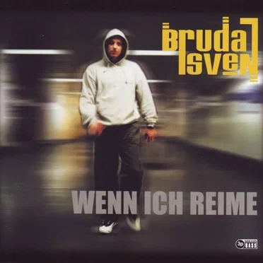 Wenn ich Reime