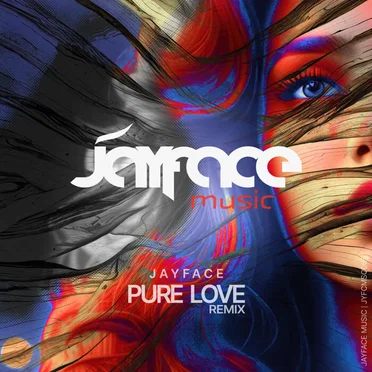 Pure Love Remix