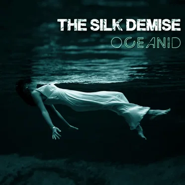 The Silk Demise