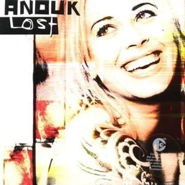 Lost