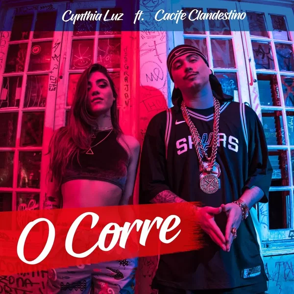 O corre