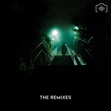 The Remixes
