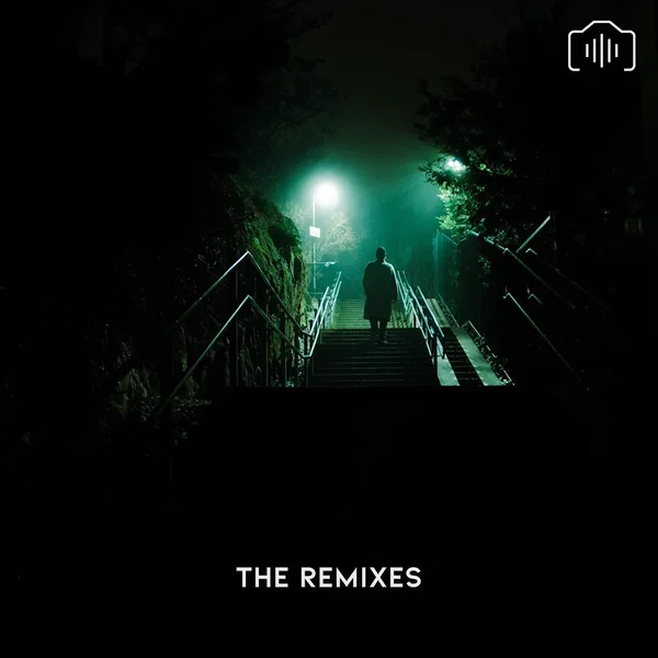 The Remixes