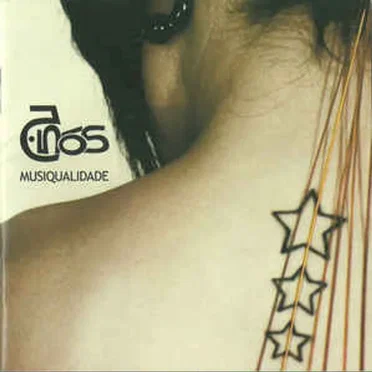 Musiqualidade