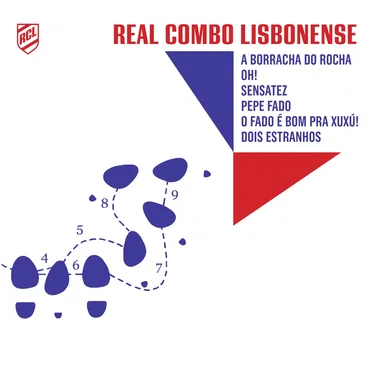 Real Combo Lisbonense
