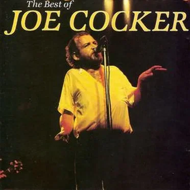 The Best of Joe Cocker