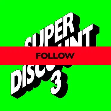 Follow EP1