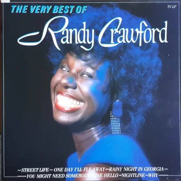 The Very Best Of