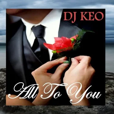 All to You (Mother Son Wedding Song)