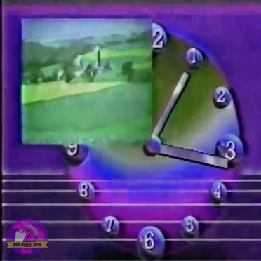 The Forecast of Yesterday EP