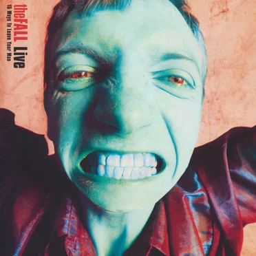 15 Ways to Leave Your Man