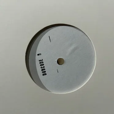 DUBCODE-9