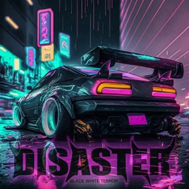 Disaster