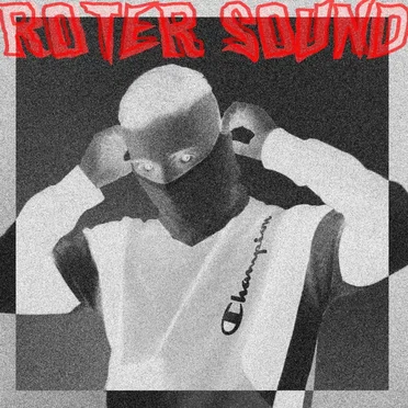 Roter Sound
