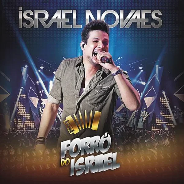 Forró do Israel