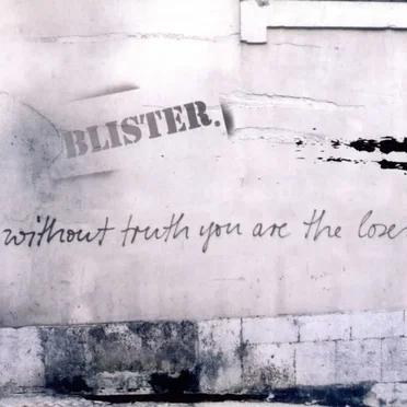 Without Truth You Are the Loser