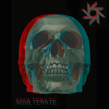 Adulterate