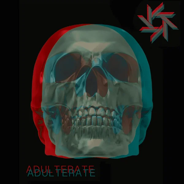 Adulterate