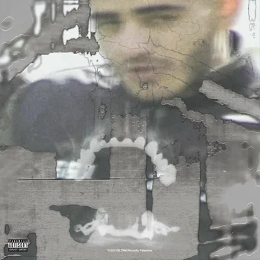 El Gad3ana by Daboor - album cover