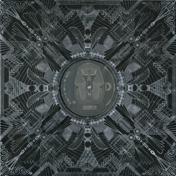 Tape 4