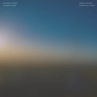 Distant Stars, Closer Sleep