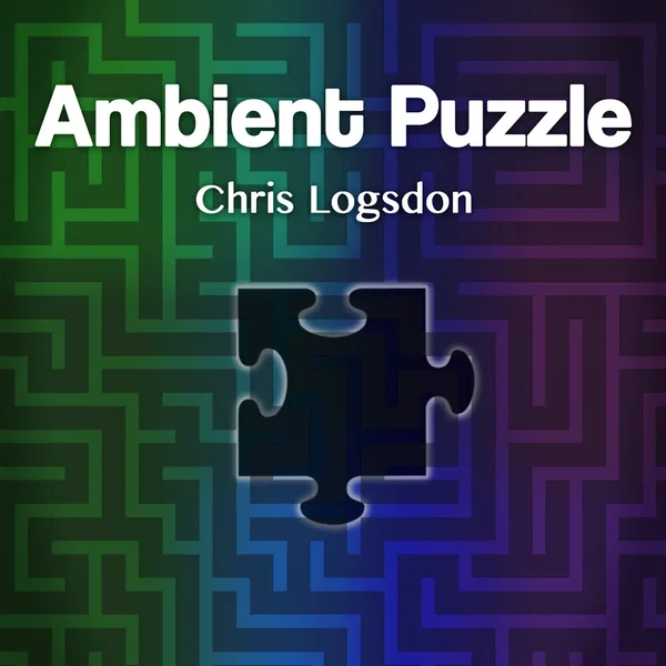 Ambient Puzzle