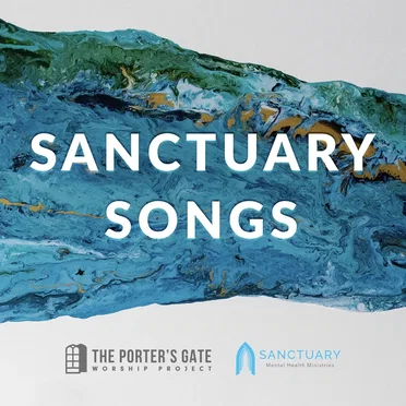 The Porter's Gate Worship Project