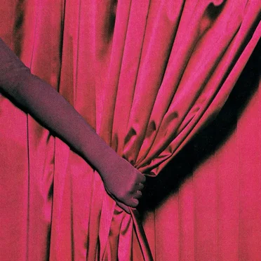 People With Faces by Lamps - album cover