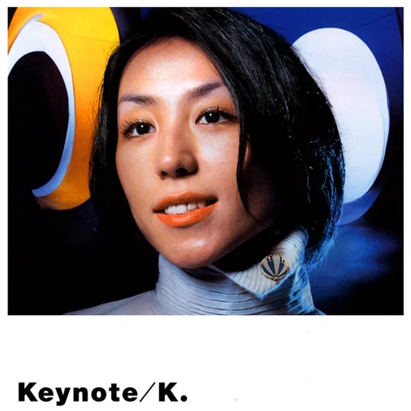 Keynote