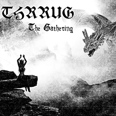The Gathering